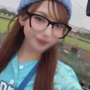 ヒメ日記 2026/07/20 22:27 投稿 AI【あい】 ViVi-ヴィヴィ-(金津園)