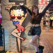 ヒメ日記 2026/08/01 22:27 投稿 AI【あい】 ViVi-ヴィヴィ-(金津園)