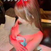 ヒメ日記 2026/08/14 09:27 投稿 AI【あい】 ViVi-ヴィヴィ-(金津園)
