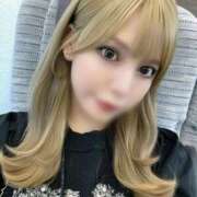 ヒメ日記 2026/09/16 15:27 投稿 AI【あい】 ViVi-ヴィヴィ-(金津園)