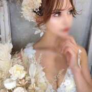 ヒメ日記 2026/09/21 23:07 投稿 AI【あい】 ViVi-ヴィヴィ-(金津園)