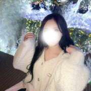 ヒメ日記 2024/12/19 14:57 投稿 RUKA【るか】 ViVi-ヴィヴィ-(金津園)