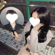 ヒメ日記 2024/12/20 23:59 投稿 RUKA【るか】 ViVi-ヴィヴィ-(金津園)