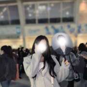 ヒメ日記 2024/12/21 12:17 投稿 RUKA【るか】 ViVi-ヴィヴィ-(金津園)