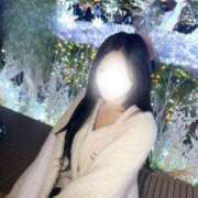 ヒメ日記 2024/12/22 15:17 投稿 RUKA【るか】 ViVi-ヴィヴィ-(金津園)