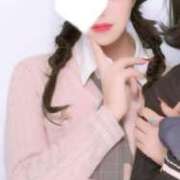 ヒメ日記 2024/12/26 15:07 投稿 RUKA【るか】 ViVi-ヴィヴィ-(金津園)