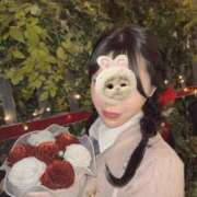 ヒメ日記 2024/12/26 18:26 投稿 RUKA【るか】 ViVi-ヴィヴィ-(金津園)