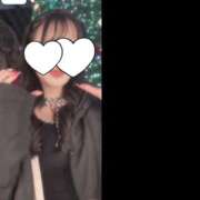 ヒメ日記 2024/12/27 22:31 投稿 RUKA【るか】 ViVi-ヴィヴィ-(金津園)