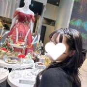 ヒメ日記 2024/12/29 13:17 投稿 RUKA【るか】 ViVi-ヴィヴィ-(金津園)