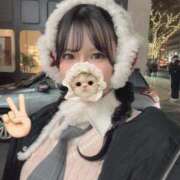 ヒメ日記 2025/01/04 08:27 投稿 RUKA【るか】 ViVi-ヴィヴィ-(金津園)