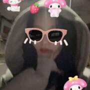 ヒメ日記 2025/01/08 23:27 投稿 RUKA【るか】 ViVi-ヴィヴィ-(金津園)