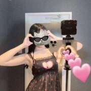 ヒメ日記 2025/01/11 15:27 投稿 RUKA【るか】 ViVi-ヴィヴィ-(金津園)