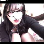 ヒメ日記 2025/01/13 12:50 投稿 RUKA【るか】 ViVi-ヴィヴィ-(金津園)