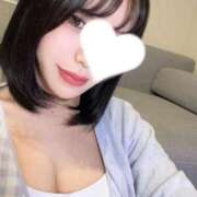 ヒメ日記 2025/01/19 07:27 投稿 RUKA【るか】 ViVi-ヴィヴィ-(金津園)