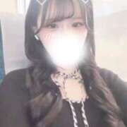 ヒメ日記 2025/01/21 07:27 投稿 RUKA【るか】 ViVi-ヴィヴィ-(金津園)