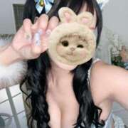 ヒメ日記 2025/01/22 00:27 投稿 RUKA【るか】 ViVi-ヴィヴィ-(金津園)