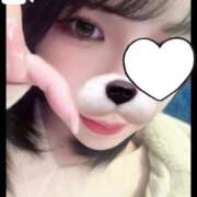 ヒメ日記 2025/01/22 22:57 投稿 RUKA【るか】 ViVi-ヴィヴィ-(金津園)