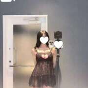 ヒメ日記 2025/01/23 23:47 投稿 RUKA【るか】 ViVi-ヴィヴィ-(金津園)