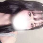 ヒメ日記 2025/01/28 00:57 投稿 RUKA【るか】 ViVi-ヴィヴィ-(金津園)