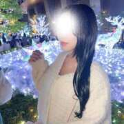 ヒメ日記 2025/01/28 08:02 投稿 RUKA【るか】 ViVi-ヴィヴィ-(金津園)