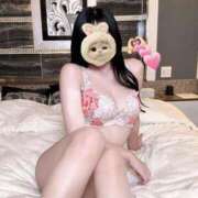 ヒメ日記 2025/01/29 12:27 投稿 RUKA【るか】 ViVi-ヴィヴィ-(金津園)