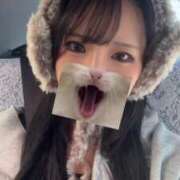 ヒメ日記 2025/02/01 23:17 投稿 RUKA【るか】 ViVi-ヴィヴィ-(金津園)