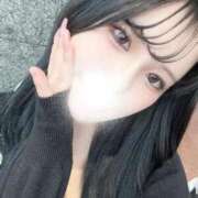 ヒメ日記 2025/02/02 00:03 投稿 RUKA【るか】 ViVi-ヴィヴィ-(金津園)