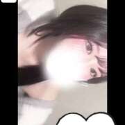 ヒメ日記 2025/02/02 13:47 投稿 RUKA【るか】 ViVi-ヴィヴィ-(金津園)