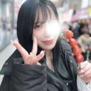 ヒメ日記 2025/02/02 19:57 投稿 RUKA【るか】 ViVi-ヴィヴィ-(金津園)