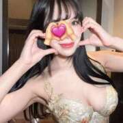 ヒメ日記 2025/02/03 19:47 投稿 RUKA【るか】 ViVi-ヴィヴィ-(金津園)