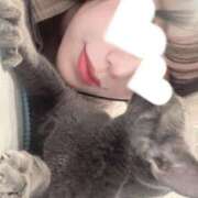 ヒメ日記 2025/02/07 21:47 投稿 RUKA【るか】 ViVi-ヴィヴィ-(金津園)