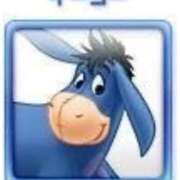 ヒメ日記 2025/02/08 17:37 投稿 RUKA【るか】 ViVi-ヴィヴィ-(金津園)