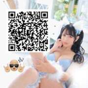 ヒメ日記 2025/02/08 21:57 投稿 RUKA【るか】 ViVi-ヴィヴィ-(金津園)