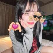 ヒメ日記 2025/02/10 15:52 投稿 RUKA【るか】 ViVi-ヴィヴィ-(金津園)