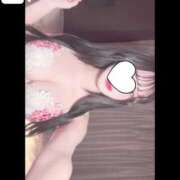 ヒメ日記 2025/02/12 22:47 投稿 RUKA【るか】 ViVi-ヴィヴィ-(金津園)