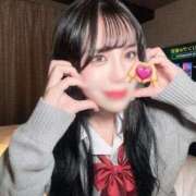 ヒメ日記 2025/02/16 17:27 投稿 RUKA【るか】 ViVi-ヴィヴィ-(金津園)