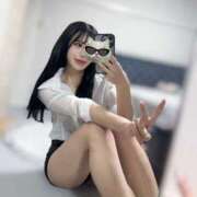 ヒメ日記 2025/02/17 07:17 投稿 RUKA【るか】 ViVi-ヴィヴィ-(金津園)