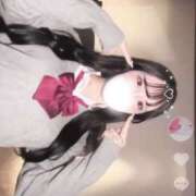 ヒメ日記 2025/02/17 19:17 投稿 RUKA【るか】 ViVi-ヴィヴィ-(金津園)