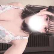 ヒメ日記 2025/02/21 15:17 投稿 RUKA【るか】 ViVi-ヴィヴィ-(金津園)