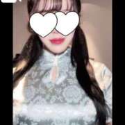 ヒメ日記 2025/02/21 19:47 投稿 RUKA【るか】 ViVi-ヴィヴィ-(金津園)