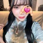 ヒメ日記 2025/02/25 19:17 投稿 RUKA【るか】 ViVi-ヴィヴィ-(金津園)