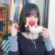 ヒメ日記 2025/02/27 20:27 投稿 RUKA【るか】 ViVi-ヴィヴィ-(金津園)