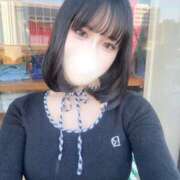 ヒメ日記 2025/02/28 00:47 投稿 RUKA【るか】 ViVi-ヴィヴィ-(金津園)