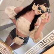 ヒメ日記 2025/02/28 18:47 投稿 RUKA【るか】 ViVi-ヴィヴィ-(金津園)