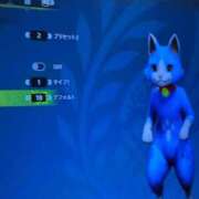 ヒメ日記 2025/03/01 16:07 投稿 RUKA【るか】 ViVi-ヴィヴィ-(金津園)