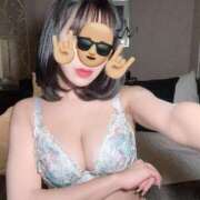 ヒメ日記 2025/03/03 23:28 投稿 RUKA【るか】 ViVi-ヴィヴィ-(金津園)