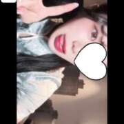 ヒメ日記 2025/03/04 17:17 投稿 RUKA【るか】 ViVi-ヴィヴィ-(金津園)