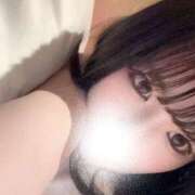 ヒメ日記 2025/03/05 09:47 投稿 RUKA【るか】 ViVi-ヴィヴィ-(金津園)