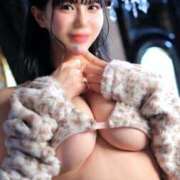 ヒメ日記 2025/03/08 09:04 投稿 RUKA【るか】 ViVi-ヴィヴィ-(金津園)