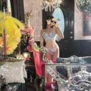 ヒメ日記 2025/03/10 21:57 投稿 RUKA【るか】 ViVi-ヴィヴィ-(金津園)